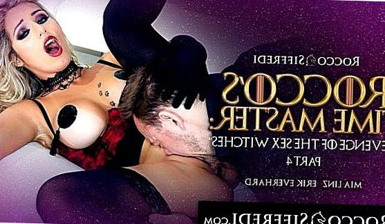 Сучка быстро взяла за щеку и стала отсасывать кривой член, пока не получила горячую сперму в рот, которую глотнула, порно видео